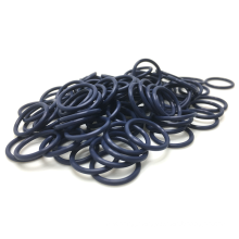 Free Sample China Factory High Temperature Silicon FPM Nitrile O Ring EPDM FKM NBR Silicone Rubber ORing Seal